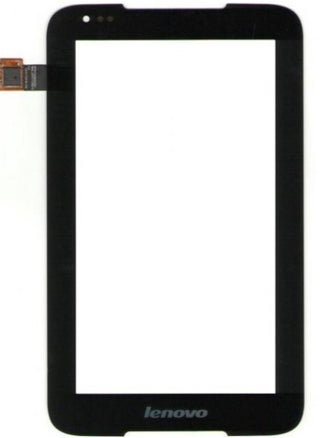 LENOVO A1000 TABLET LCD TOUCH SCREEN - pzsku/Z94C046D76BEB4936D273Z/45/_/1675618722/2a37eceb-7b88-4ecf-9ac7-3d1e9409939d