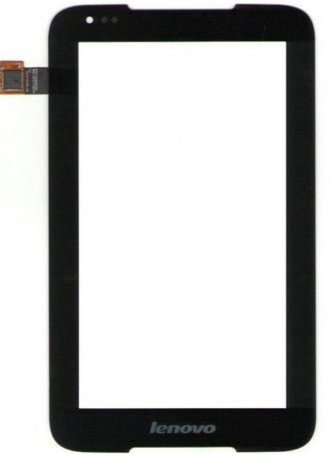 LENOVO A1000 TABLET LCD TOUCH SCREEN