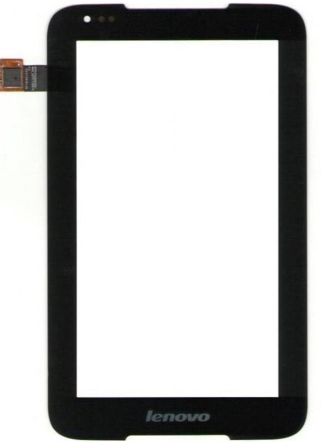 LENOVO A1000 TABLET LCD TOUCH SCREEN