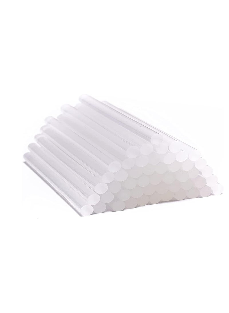 Fantastick Thin Glue Stick For Glue Guns 7mm Diameter 500gm Content  - Image 3