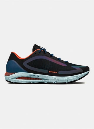 HOVR™ Sonic 5 Storm Running Shoes - pzsku/Z94C0CC5159CF79F1E405Z/45/_/1728997119/6b02baeb-6a12-4099-ad45-e6e969ab04dd