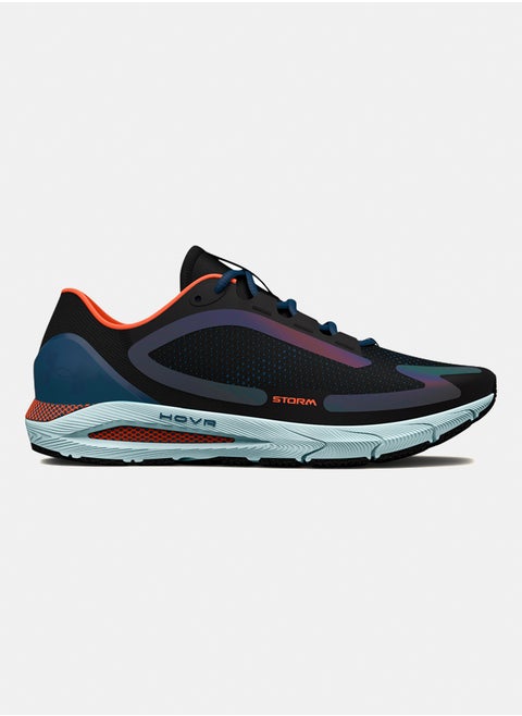 HOVR™ Sonic 5 Storm Running Shoes