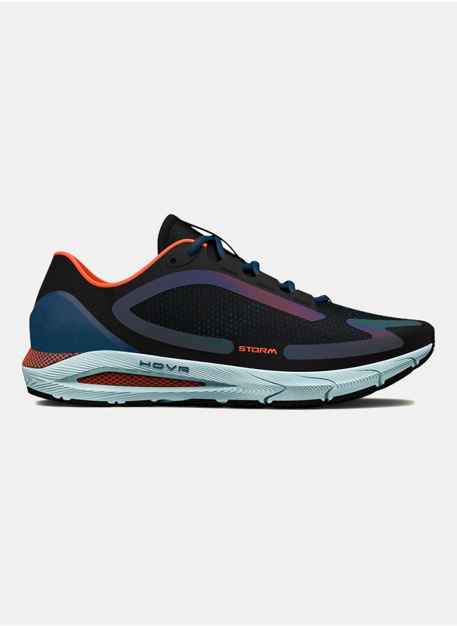 HOVR™ Sonic 5 Storm Running Shoes