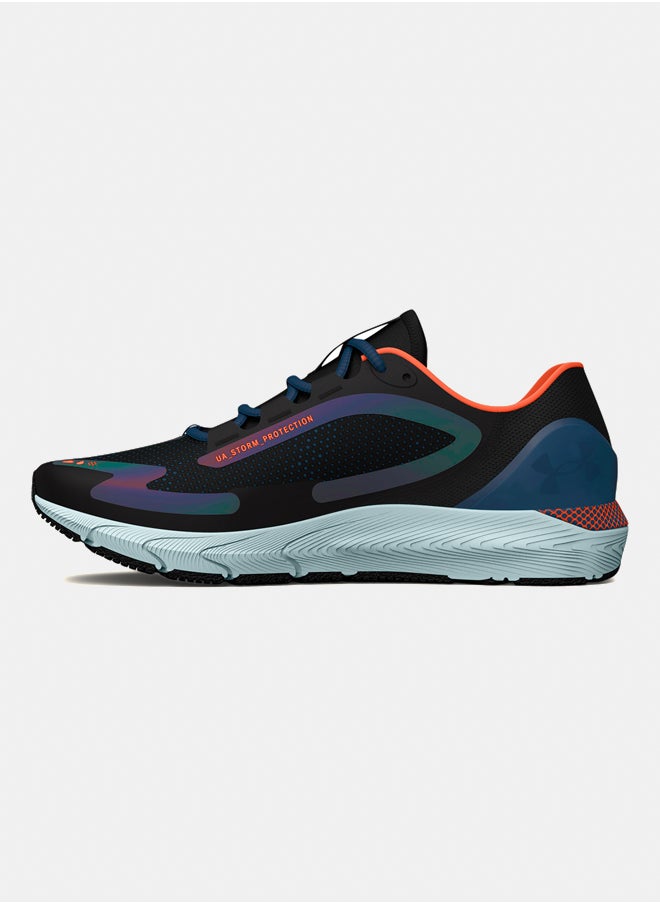 HOVR™ Sonic 5 Storm Running Shoes