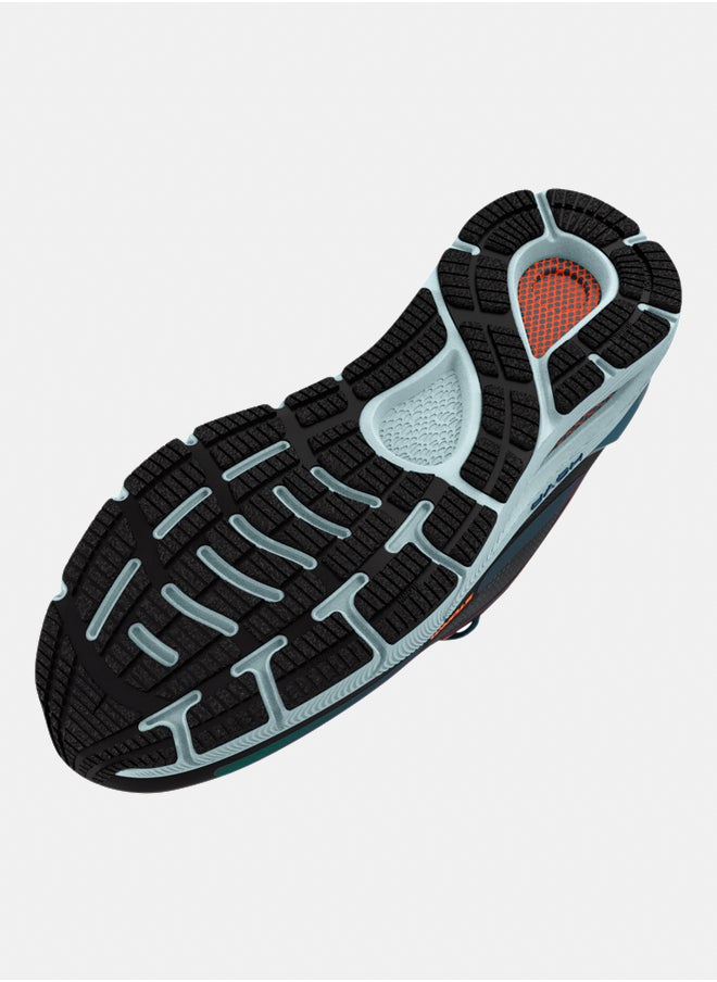 HOVR™ Sonic 5 Storm Running Shoes