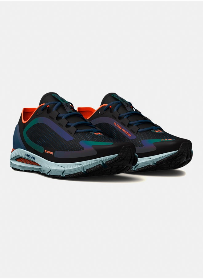 HOVR™ Sonic 5 Storm Running Shoes