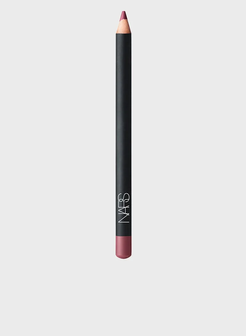 NARS Precision Lip Liner - Marnie