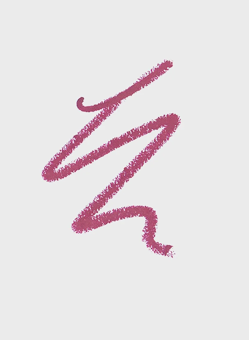 NARS Precision Lip Liner - Marnie