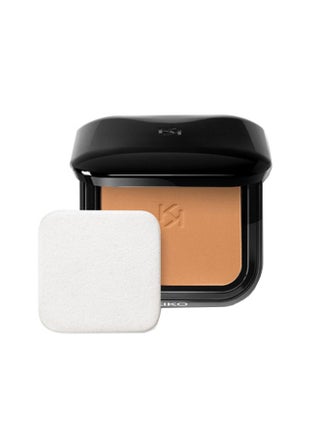 75 Caramel