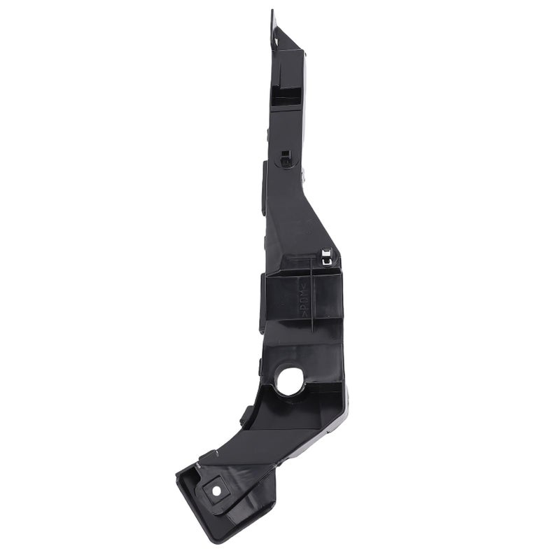 Front Bumper Support Brackets Shockproof Front Bumper Cover Retainer Hold Mount Replacement for ES300 Right: 52145-33040, 5214533040 - Image 5
