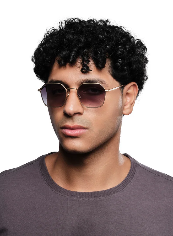 30 سندايز 30Sundays ليوا