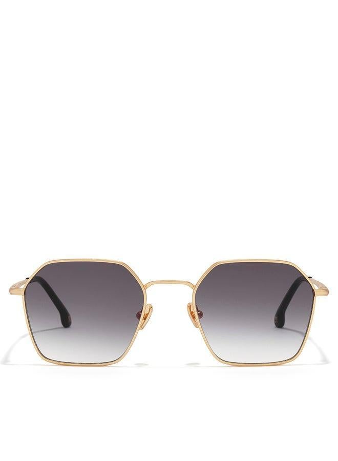 30 سندايز أيام ليوا - Image 1