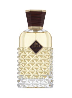 DERAAH Deraah gilent for men 100Ml  - Image 1