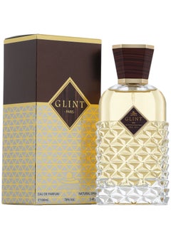 DERAAH Deraah gilent for men 100Ml  - Image 2