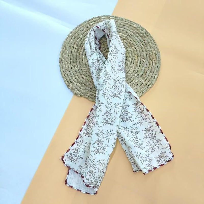 منشفة استحمام ناعمة من القطن سريعة الامتصاص للأطفال حديثي الولادة، منشفة للعناية بالرضع قابلة للغسل في الغسالة - Image 4