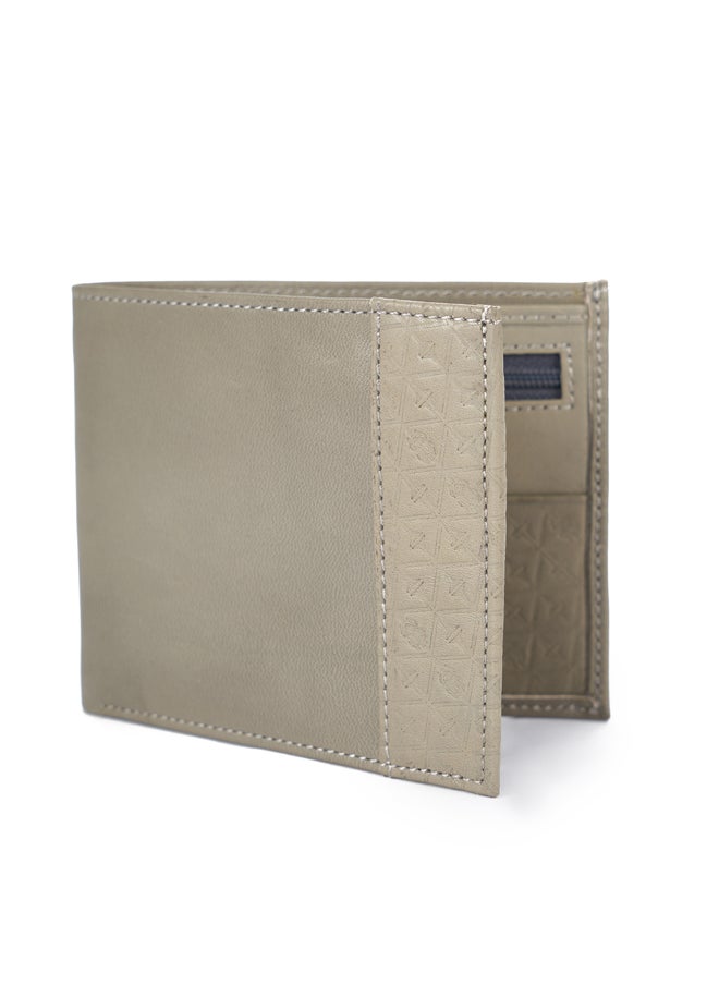 ZELDA wallet for men  - Image 1