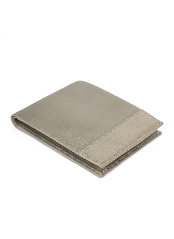 ZELDA wallet for men  - Image 3