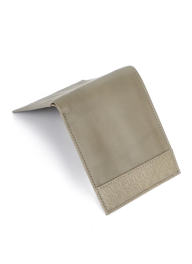 ZELDA wallet for men  - Image 4