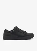 Seventy Five Perforated Casual Lace Up