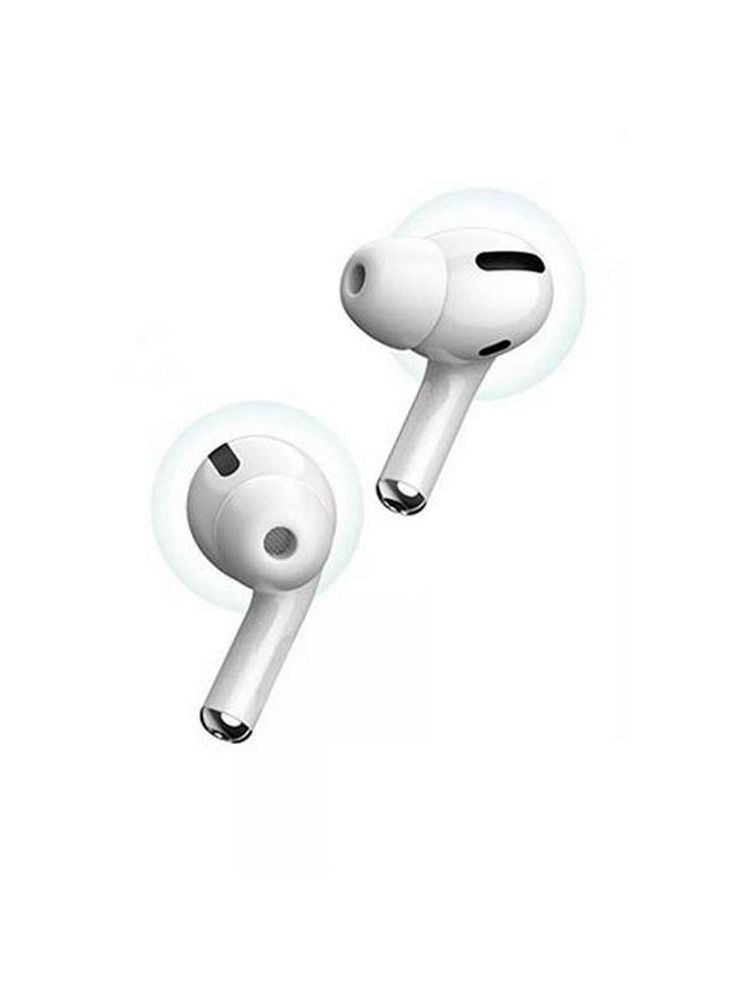 ويكومي سماعات رأس بلوتوث لاسلكية PD-BT900 - Image 5