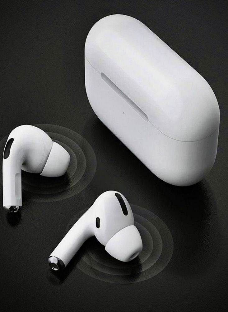 ويكومي سماعات رأس بلوتوث لاسلكية PD-BT900 - Image 1