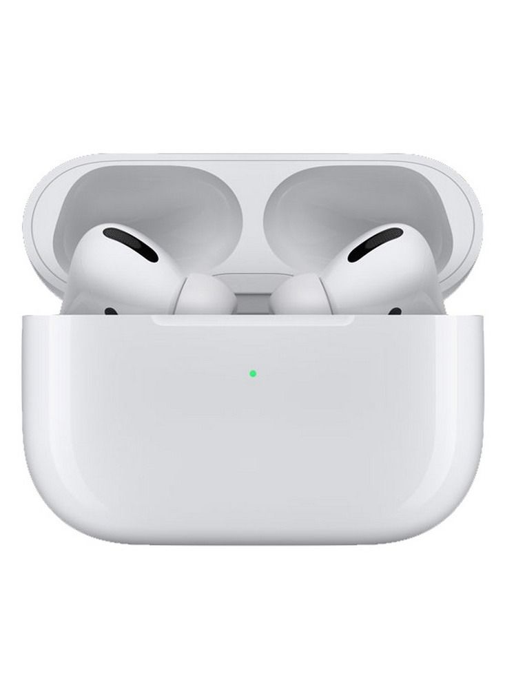 ويكومي سماعات رأس بلوتوث لاسلكية PD-BT900 - Image 3