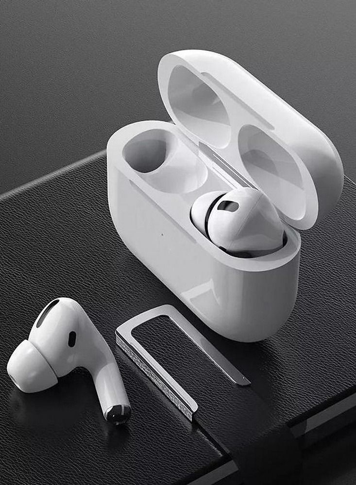 ويكومي سماعات رأس بلوتوث لاسلكية PD-BT900 - Image 2