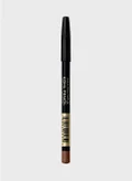 Max Factor 040 - Taupe