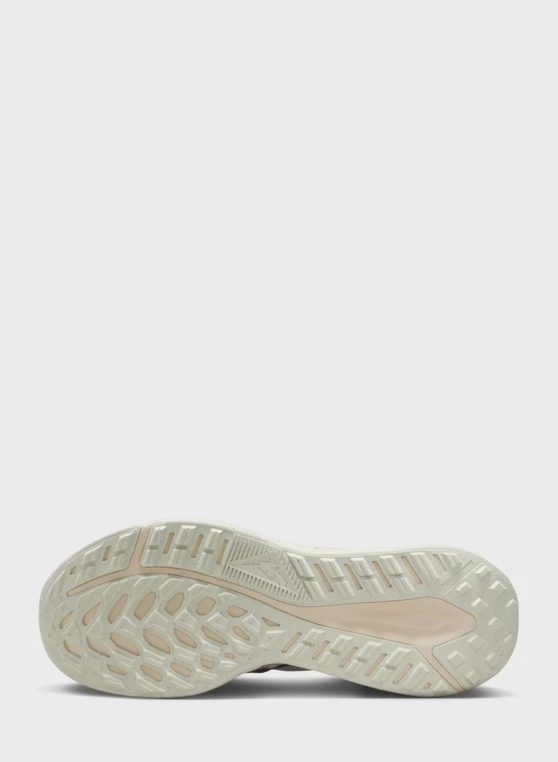 Nike Juniper Trail 2 Nn