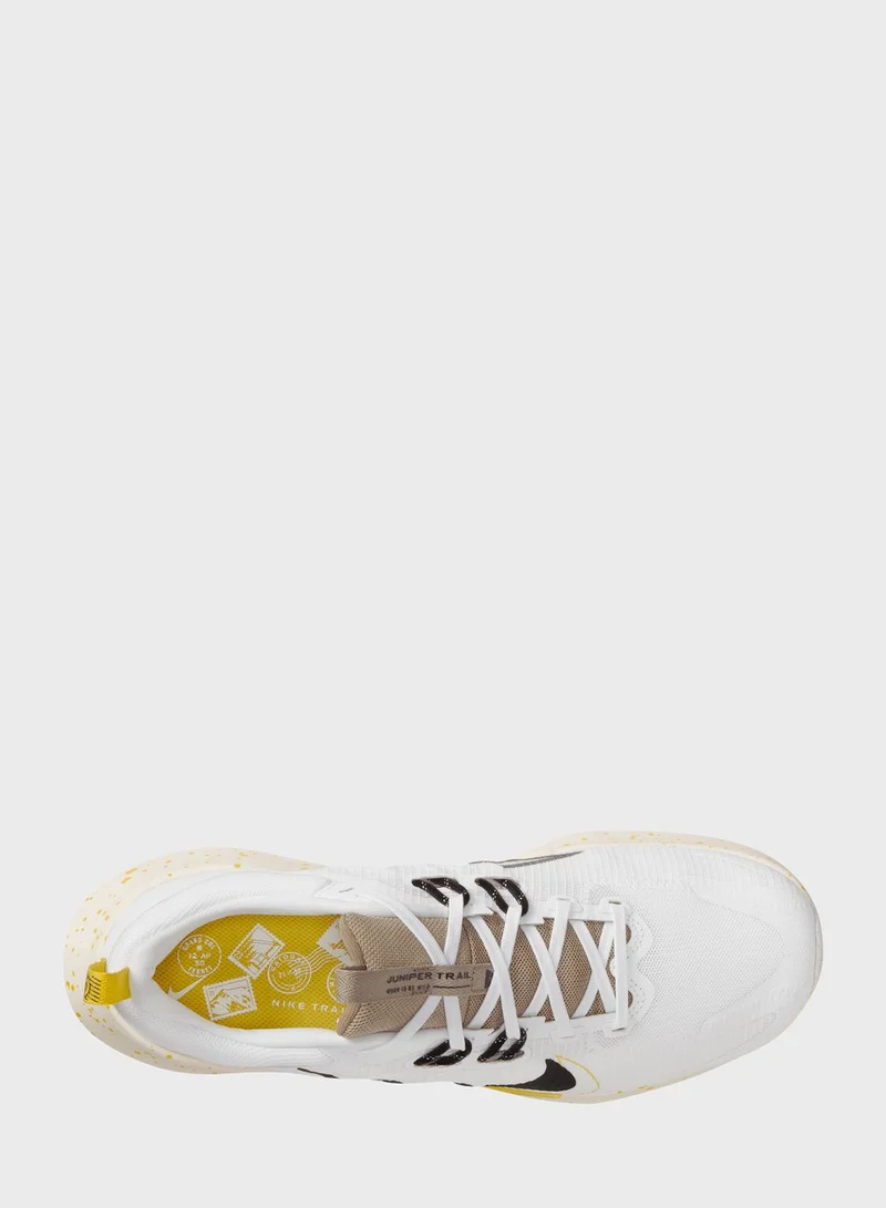 Nike Juniper Trail 2 Nn