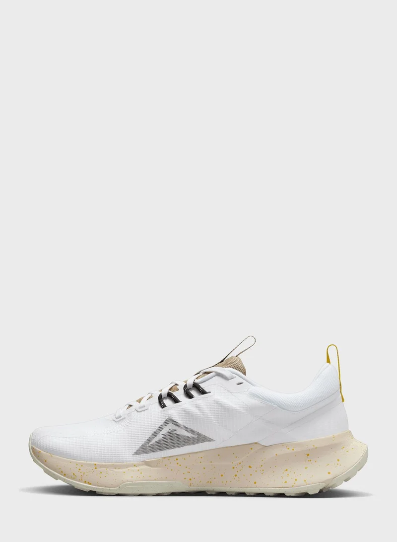 Nike Juniper Trail 2 Nn