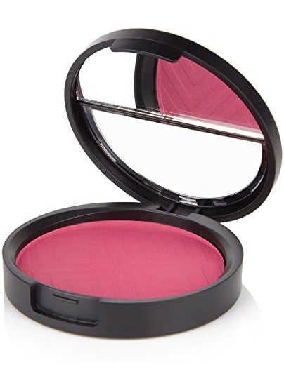 COASTAL SCENTS - Coastal Scents Forever Blush Graceful BL013 - Image 1