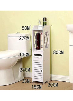 Bathroom Storage Corner Floor Cabinet - pzsku/Z94C1B91A4BC8213E9547Z/45/_/1657100615/af738008-89c9-4058-a5b7-b7030ec8ae0f