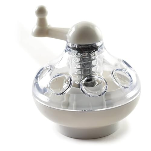 Norpro Nutmeg Grinder - Image 1