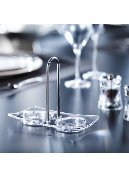 PEUGEOT Acrylic Desktop Service Sold  - Image 2