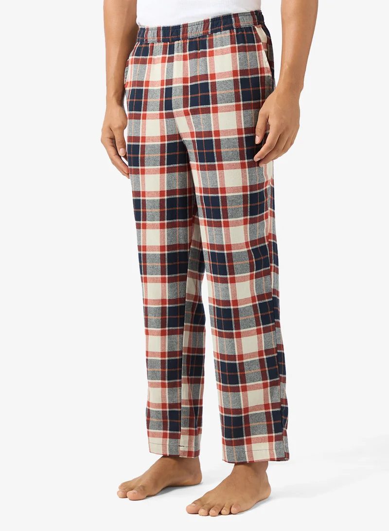 جاك اند جونز بنطلون رياضي مريح