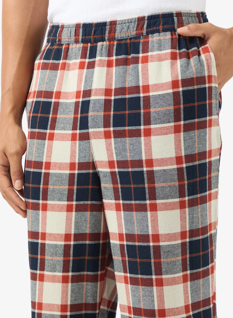 JACK & JONES  Casual Relaxed Fit Sweatpants for Men | Best Price UAE