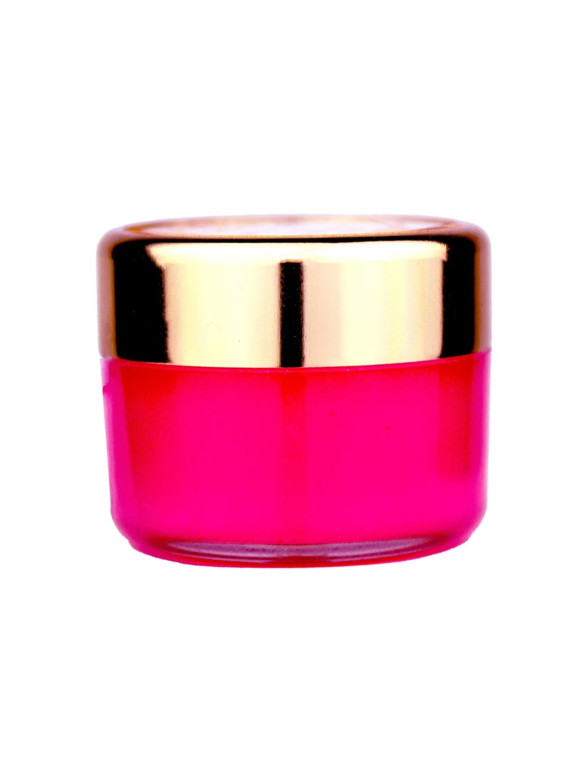Hamil Al Musk Cream Musk Altahara Rose 20g  - Image 5
