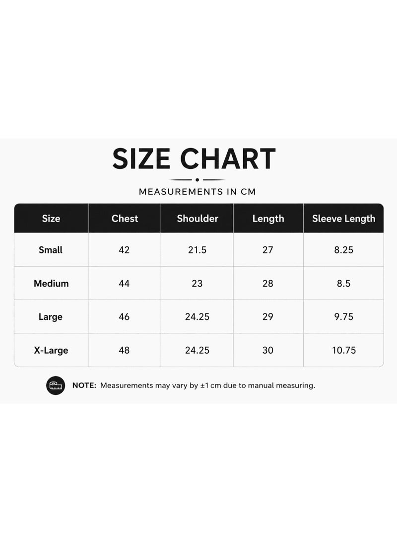 Monkey Troopers Oversized T-Shirt for Men & Women Black BMX 240 GSM Cotton T-Shirt Baggy Breathable Tees Streetwear - Image 4