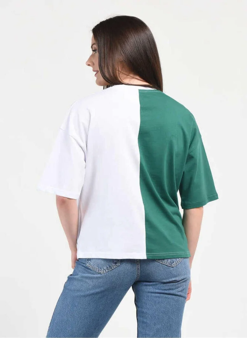 UCLA  FELIZ for Women | Best Price UAE