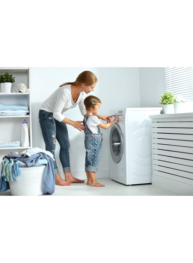 RD TREND 190 Gsm Flannel Warm Abstract Bedsheets For Winter,Double Flat Size 90 X 100 Inches,2 Pillow Covers 18 X 28 Inches(Wine Silver,Double Flat), 300 TC - Image 5