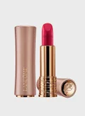 LANCOME 525 - French Bisou