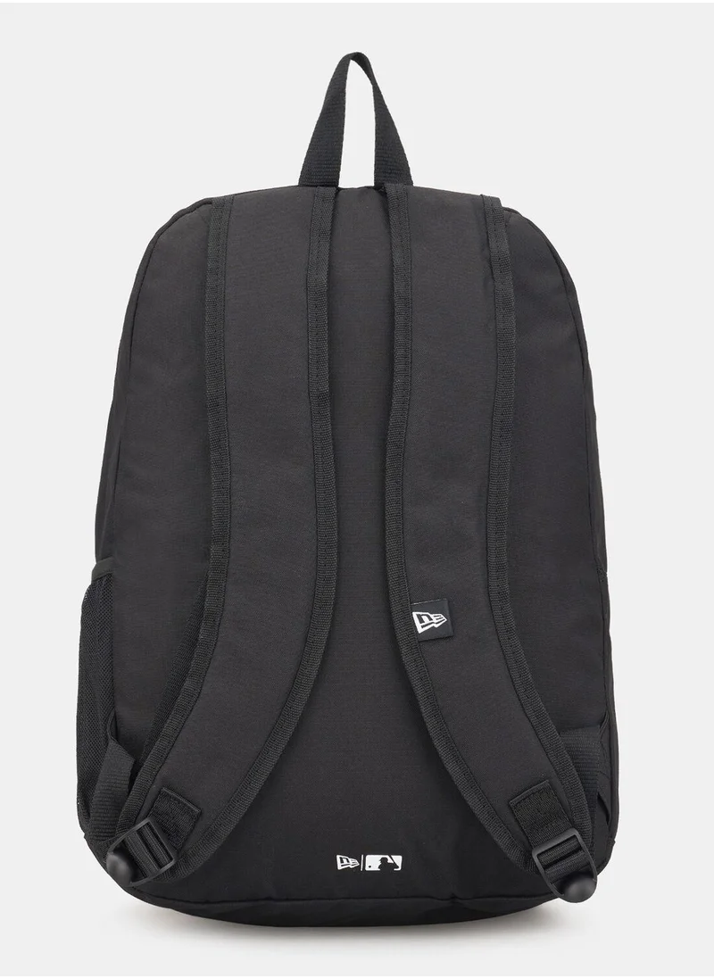 نيو ايرا MLB New York Yankees Stadium Backpack