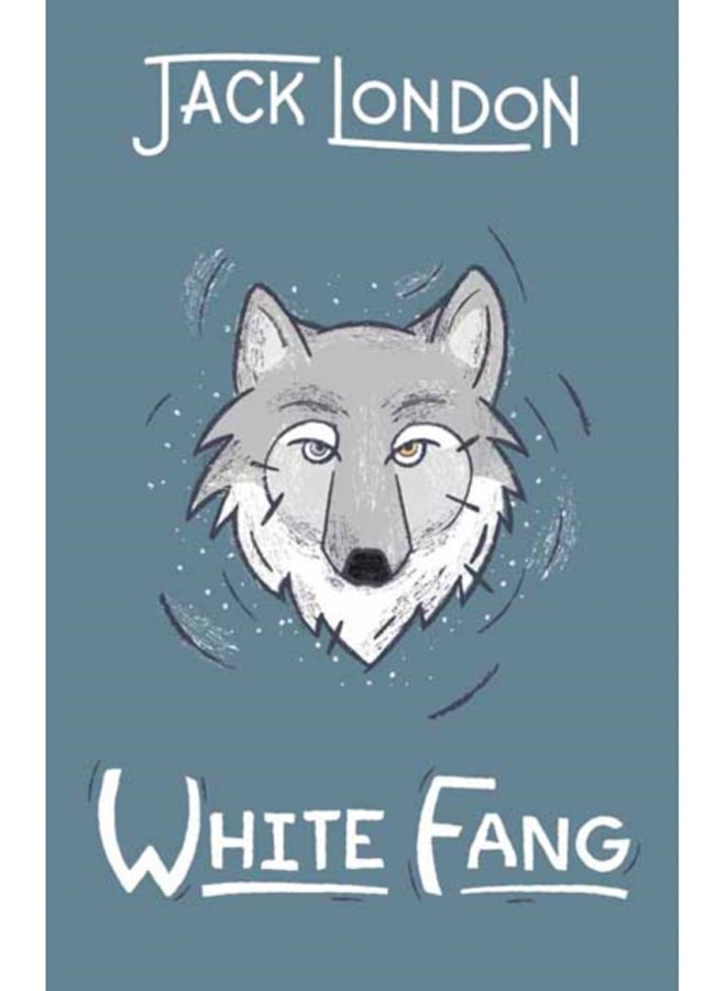 White Fang