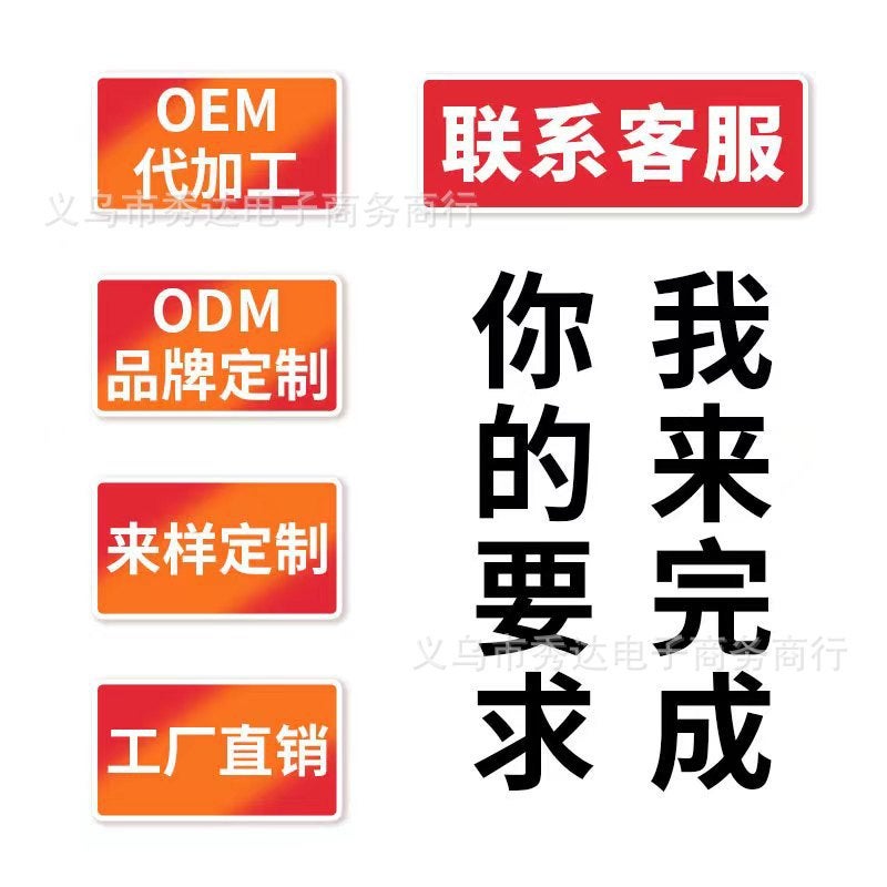 New 5D Diy Children'S Animal Diamond Painting Handmade Rhinestone Stickers Free Stickers Tools - Image 5