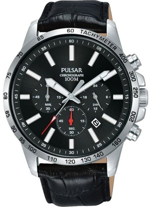 PT3A01X Men's Wristwatch - pzsku/Z94C4473CE9DA66748652Z/45/_/1727706867/2ae1d4d2-4dbe-454a-98bf-da7c592f51ef