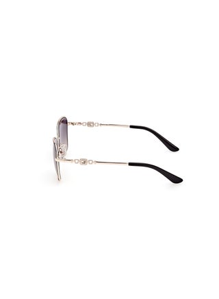 نظارات شمسية للنساء GU788433B57 - view 2