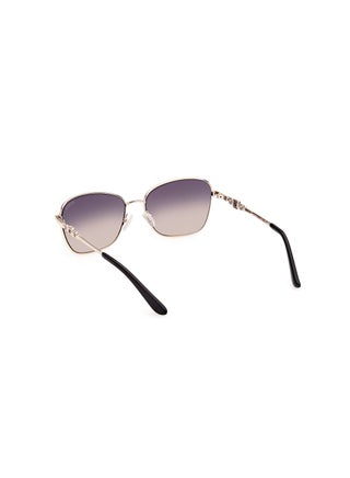 نظارات شمسية للنساء GU788433B57 - view 3