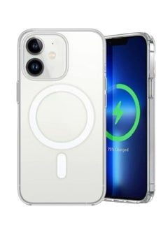 Ontime iPhone 15 Case Magsafe  - Image 1