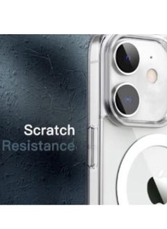 Ontime iPhone 15 Case Magsafe  - Image 2